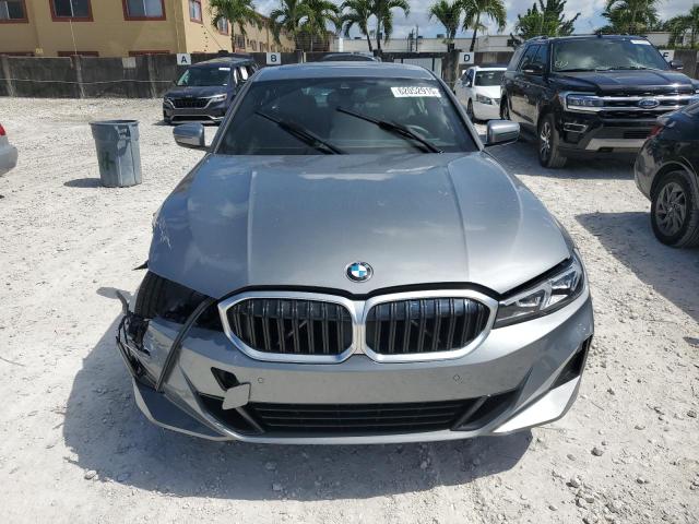 2024 BMW 330I 3MW69FF00R8D79804