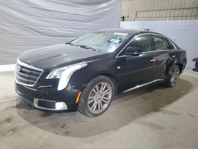 Vin: 2g61m5s39k9133767, lot: 60876205, cadillac xts luxury 2019 img_1