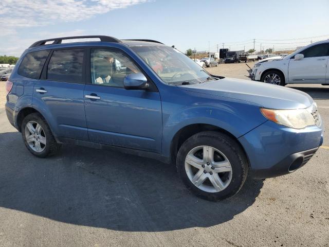 Vin: jf2sh6cc5ah912203, lot: 58157425, subaru forester 2.5x premium 20104