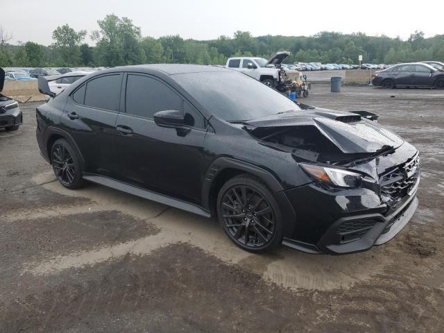 Vin: jf1vbaf63p9821154, lot: 61098765, subaru wrx premium 20234