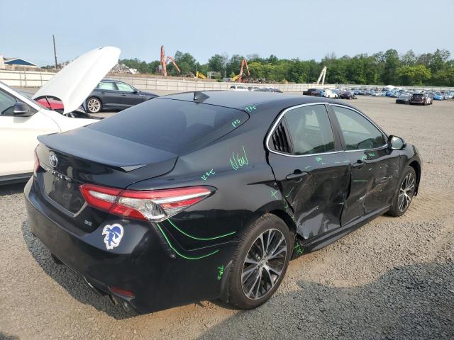 Vin: 4t1b11hk2ku742750, lot: 59263995, toyota camry l 20193