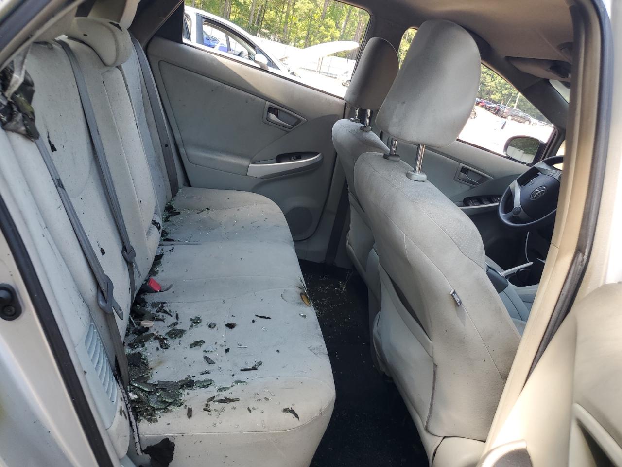 Global Auto Auctions