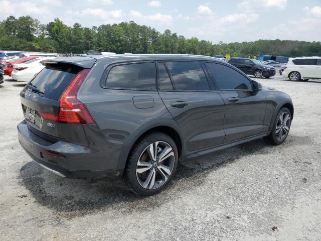 Vin: yv4l12wk3s2149151, lot: 58997305, volvo v60 plus 20253