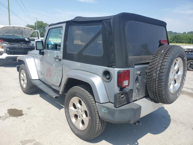 Vin: 1c4ajwbg1fl705900, lot: 62353275, jeep wrangler sahara 20152