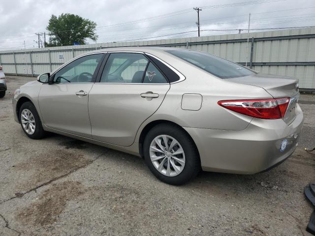 Vin: 4t1bf1fk7hu714214, lot: 60755105, toyota camry le 20172