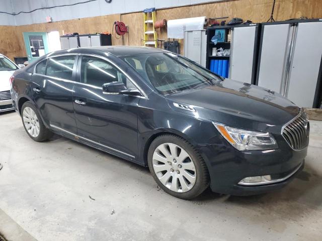 Vin: 1g4ge5g37ef207689, lot: 59859985, buick lacrosse premium 20144
