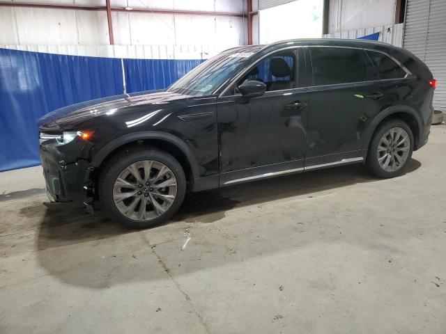 Vin: jm3kkdhd6r1162358, lot: 61491045, mazda cx-90 premium 2024 img_1