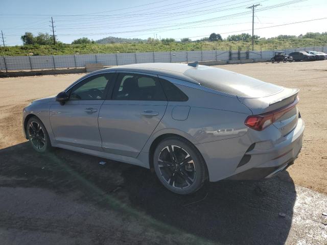 Vin: 5xxg64j26mg022853, lot: 60161655, kia k5 gt line 20212