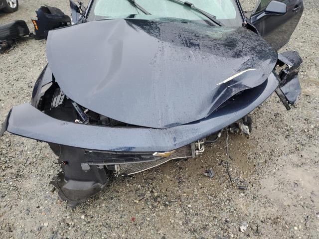 2016 CHEVROLET CAMARO LT 1G1FB1RS2G0154615