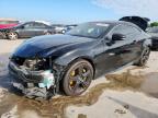 2018 LEXUS RC 300 - JTHHA5BCXJ5007982