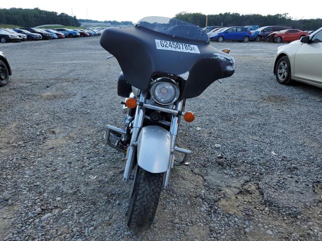 2009 HONDA VTX1300 R 1HFSC52639A601365