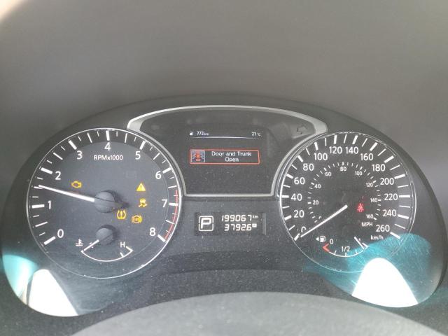 1N4AL3AP7EN222950 2014 NISSAN ALTIMA