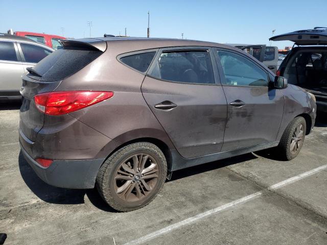 Vin: km8jt3af8eu829765, lot: 59392695, hyundai tucson gls 20143