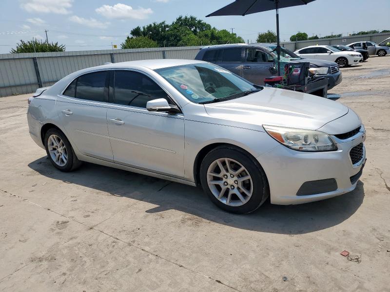 Vin: 1g11c5sl4ff266846, lot: 58991665, chevrolet malibu 1lt 20154