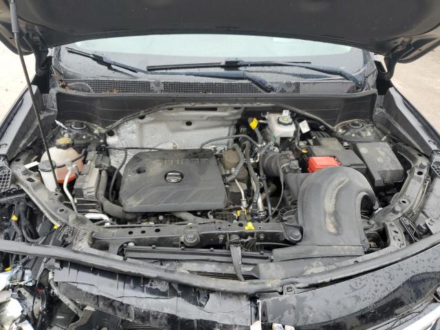 2020 BUICK ENCORE GX KL4MMGSL8LB103952