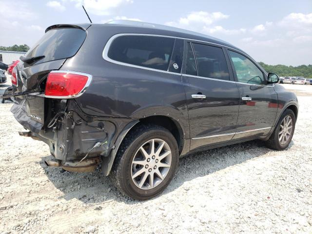 Vin: 5gakrbkd8fj320987, lot: 59511465, buick enclave 20153