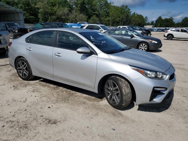 2019 KIA FORTE GT L - 3KPF34AD1KE016941