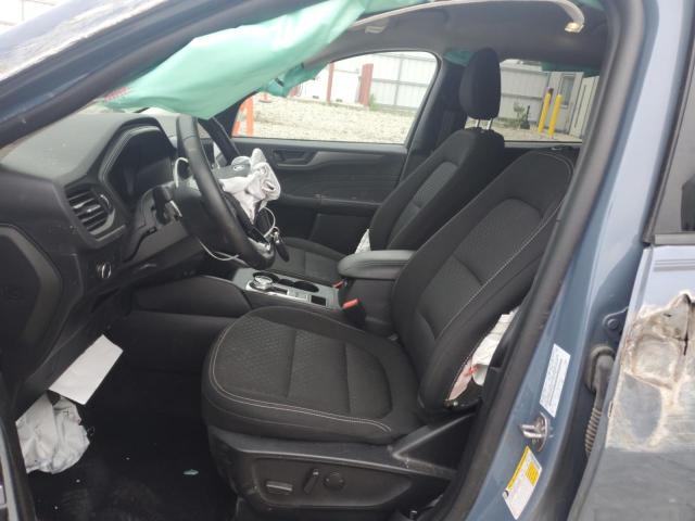 2024 FORD ESCAPE ACTIVE 1FMCU9GN8RUB06799