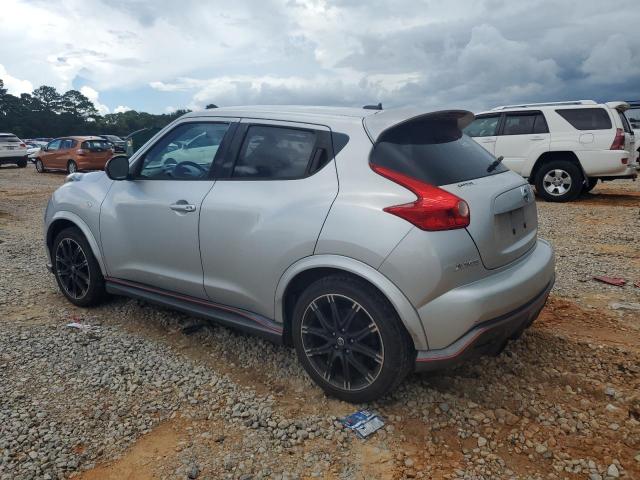 Vin: jn8af5mv1dt232511, lot: 60531925, nissan juke s 20132