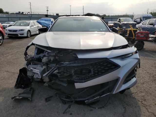 2021 ACURA TLX TECH A 19UUB5F59MA016002