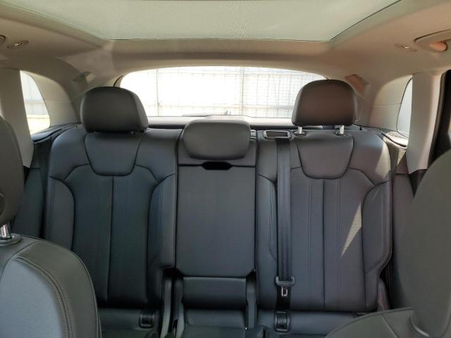 2018 AUDI Q5 PRESTIG WA1CNAFY8J2084103