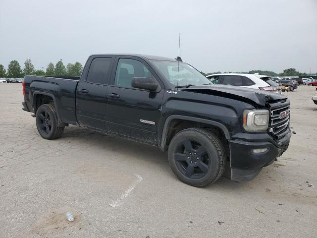 Vin: 1gtv2lec6hz268840, lot: 60590495, gmc sierra k1500 20174