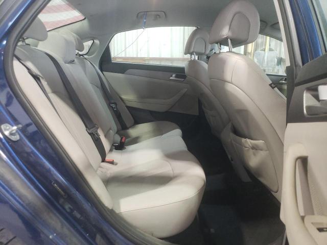 2016 HYUNDAI SONATA SE 5NPE24AF0GH340627