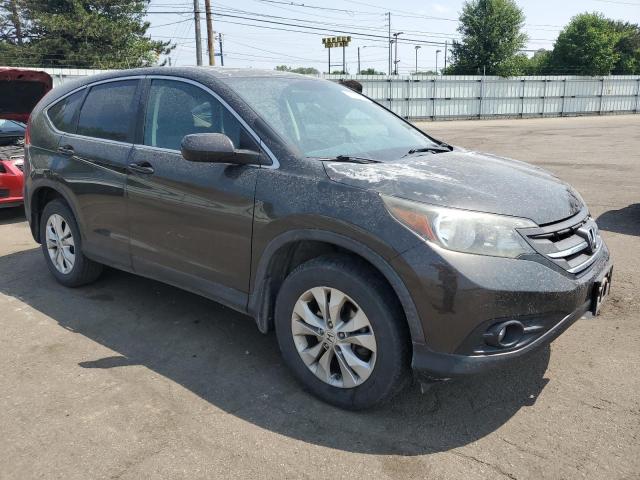 Vin: 5j6rm4h54dl012248, lot: 59390455, honda crv ex 20134