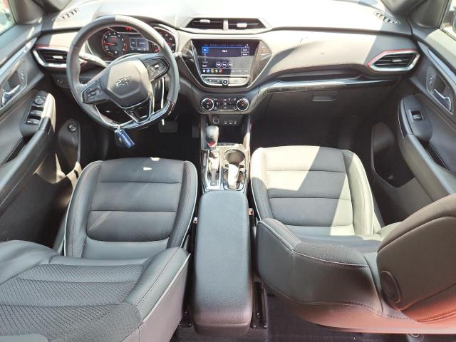 2021 CHEVROLET TRAILBLAZE KL79MTSL9MB173902