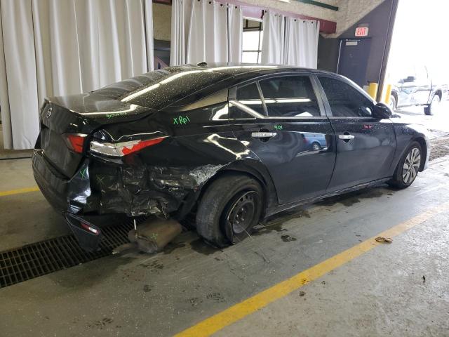 2020 NISSAN ALTIMA S - 1N4BL4BVXLC195291