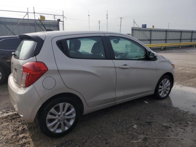 Vin: kl8cd6sa9hc734066, lot: 60742975, chevrolet spark 1lt 20173