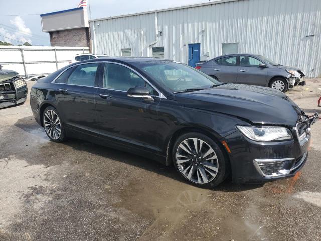 Vin: 3ln6l5e93lr614238, lot: 59357035, lincoln mkz reserve 20204