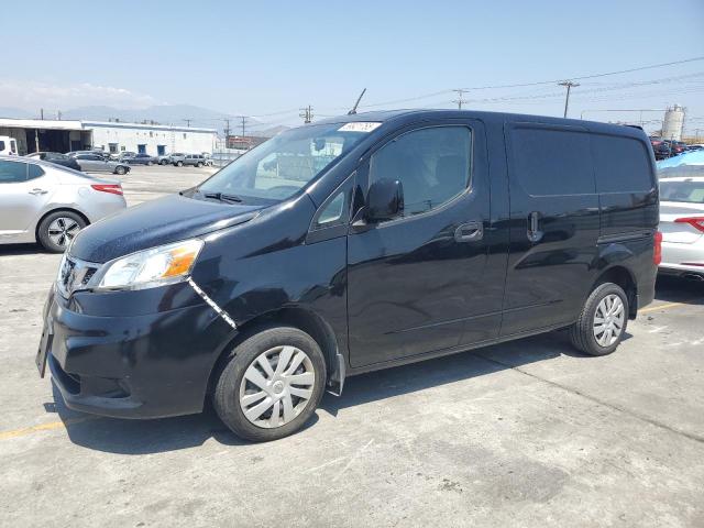 Vin: 3n6cm0kn9jk696911, lot: 59921765, nissan nv 2.5s 2018 img_1