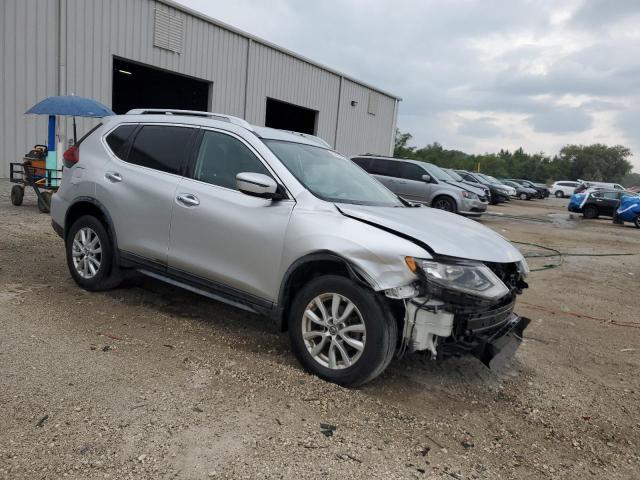 Vin: knmat2mv0jp601608, lot: 59561935, nissan rogue s 20184