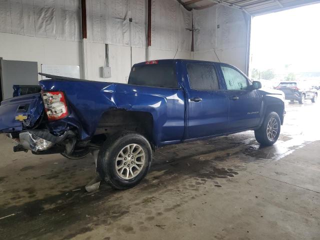 Vin: 1gcukrec2ef195140, lot: 59573735, chevrolet all models k1500 lt 20143