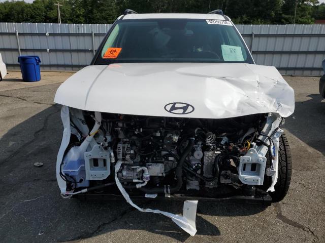 2025 HYUNDAI SANTA FE X 5NMP3DGL6SH080789