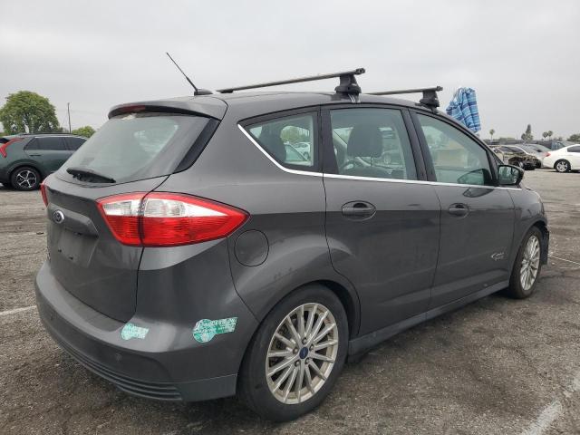2015 FORD C-MAX PREM 1FADP5CUXFL101035