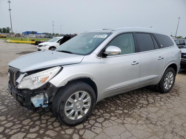 Vin: 5gakrbkd6fj236070, lot: 60531215, buick enclave 2015 img_1