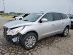 2015 BUICK ENCLAVE - 5GAKRBKD6FJ236070