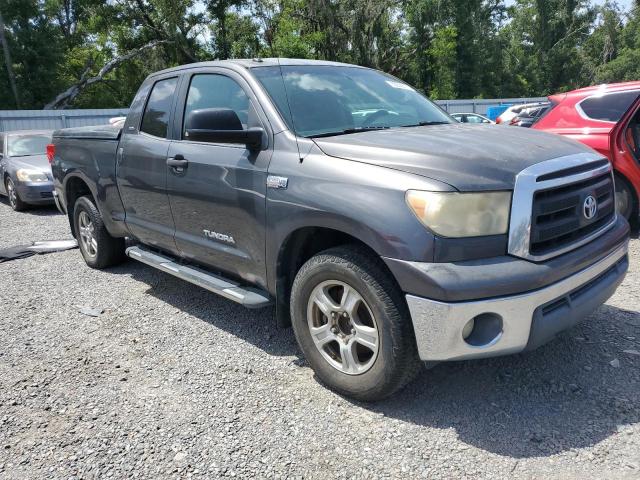 Vin: 5tfry5f19bx115140, lot: 60222715, toyota tundra double cab sr5 20114