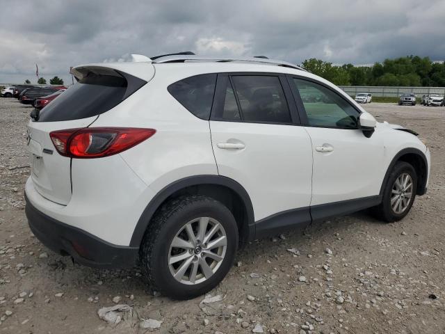 2015 MAZDA CX-5 TOURI JM3KE4CY9F0454198