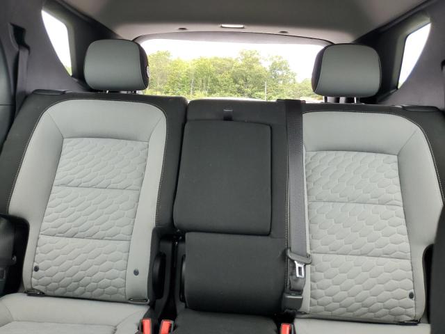 2018 CHEVROLET EQUINOX LS 2GNAXHEV6J6202425