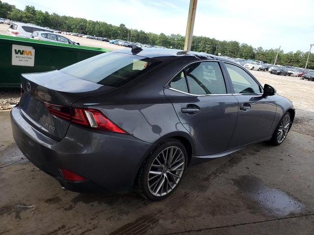 Vin: jthbf1d23e5011284, lot: 61499345, lexus is 250 20143