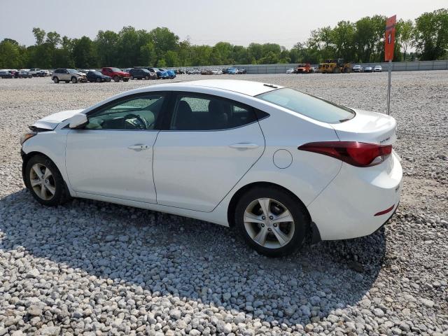 Vin: 5npdh4aexgh709916, lot: 58880985, hyundai elantra se 20162