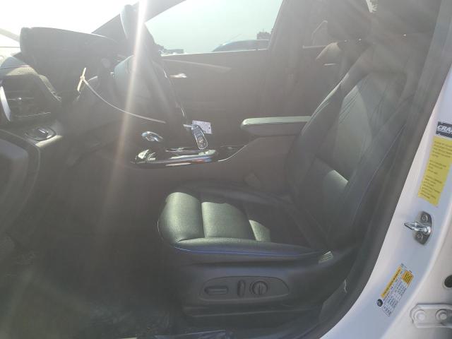 2024 BUICK ENVISTA SP KL47LBE23RB035624
