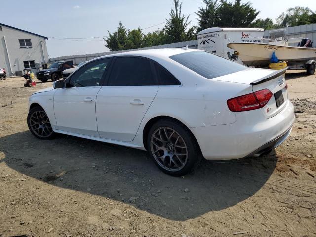 Vin: waukgafl0aa075141, lot: 60276485, audi s4/rs4 prestige 20102