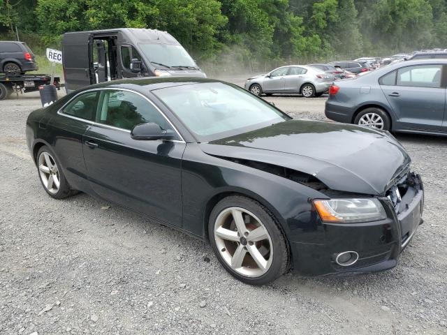 Vin: waurfafr9aa027501, lot: 60487045, audi a5 premium plus 20104