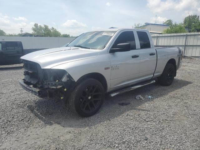 Vin: 1c6rr7ft4fs526370, lot: 61769655, ram 1500 st 2015 img_1