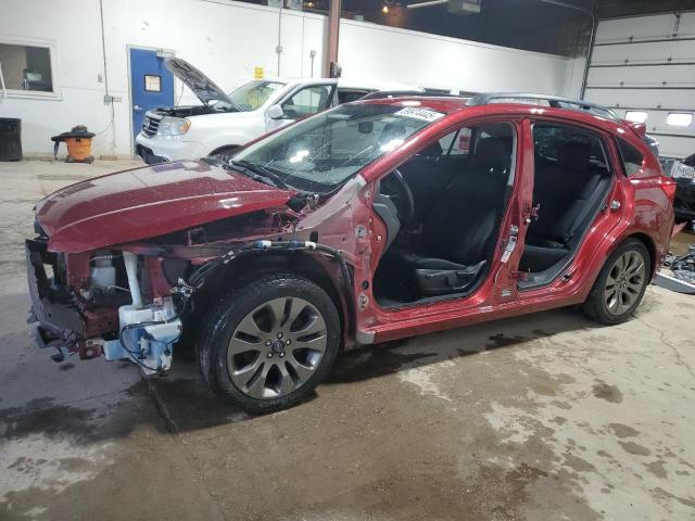 Vin: jf1gpat60fh323271, lot: 59974445, subaru impreza sport 2015 img_1