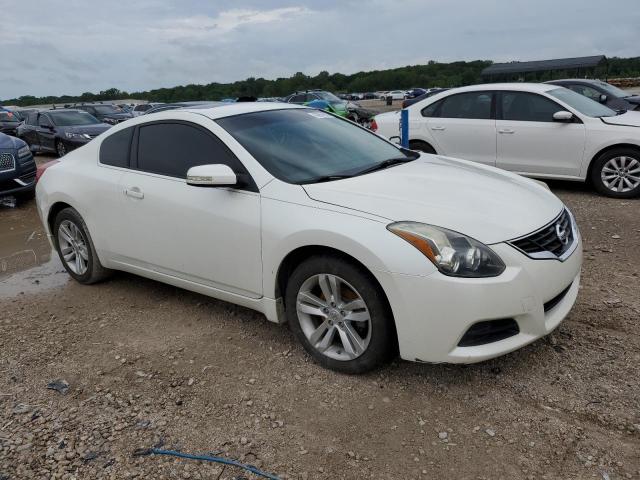 Vin: 1n4al2ep7dc219626, lot: 63054505, nissan altima s 20134